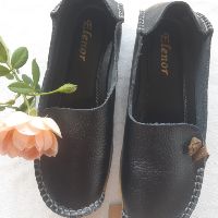 Giày  hiệu size 36,37 da thật