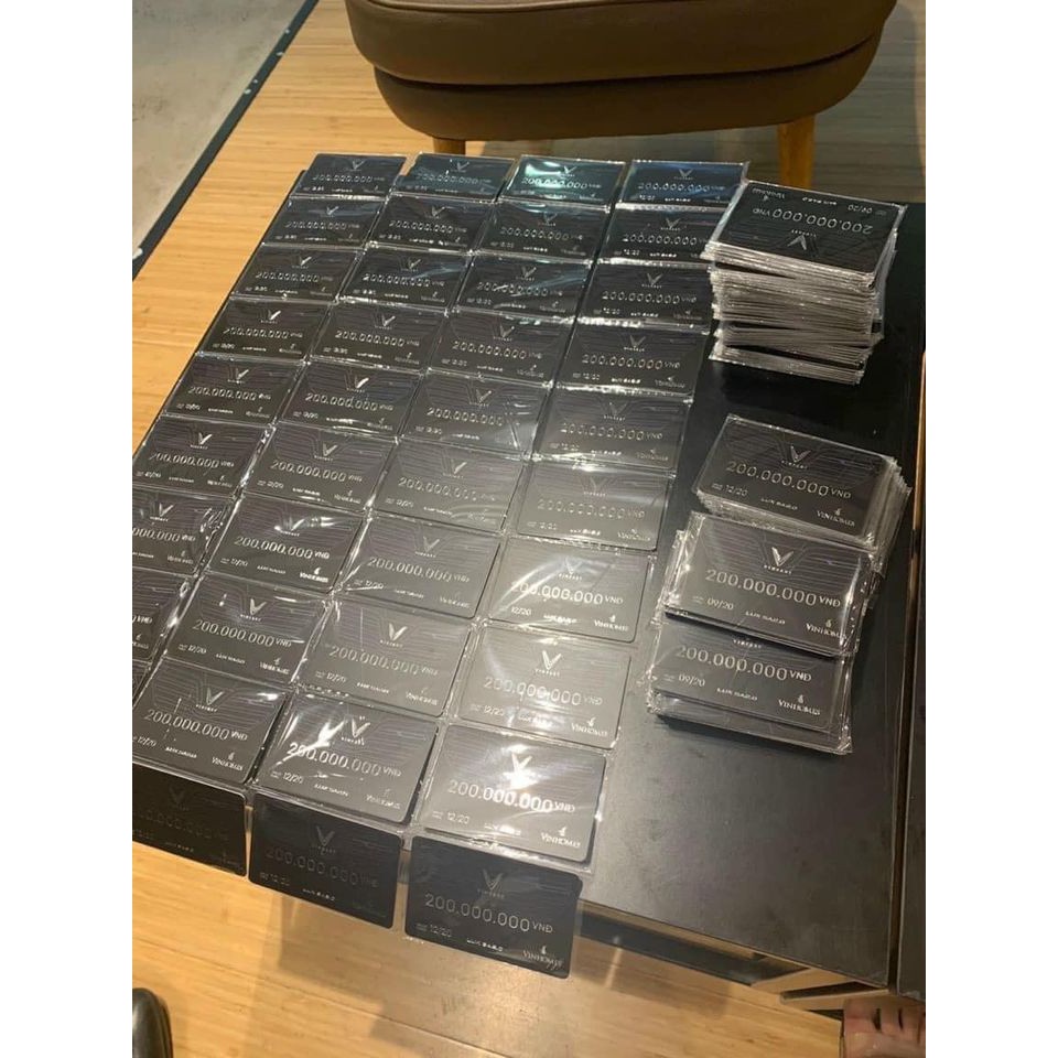 Voucher Giảm Giá Mua Xe Vinfast Lux SA2.0 , Vinfast Lux A2.0 , Vinfast Fadil