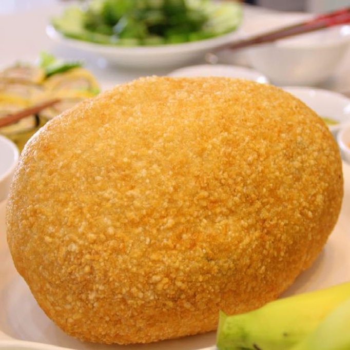 Gà bó xôi  1.6kg ngon - sieuthingon-com