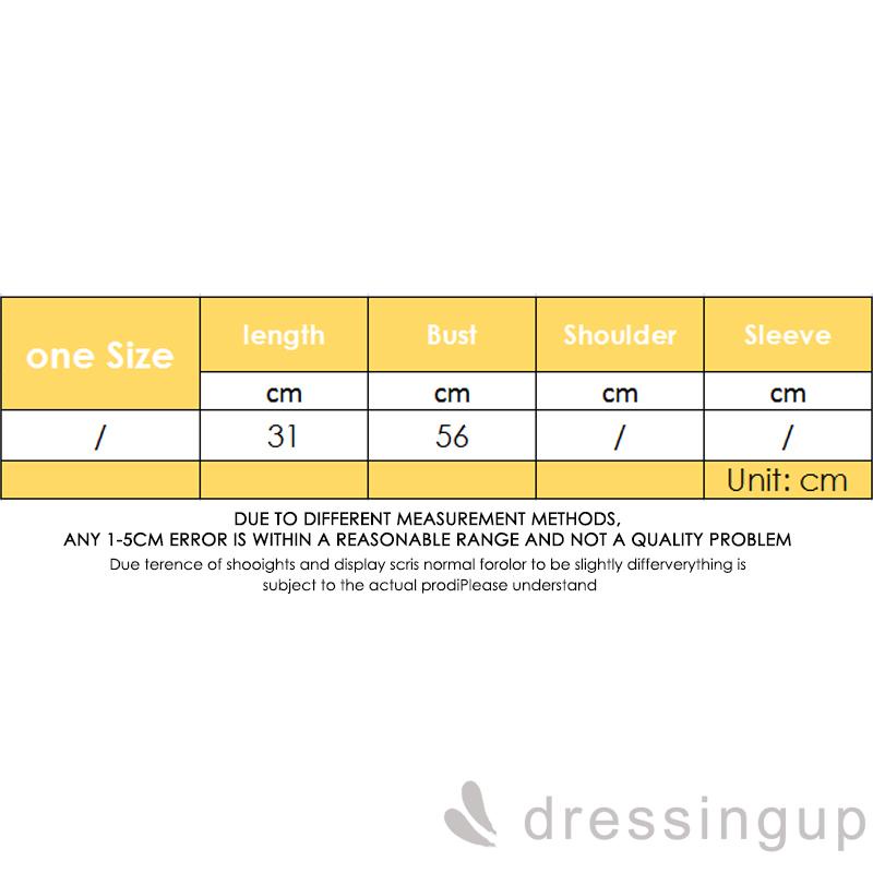 Áo Croptop Sát Nách Hở Vai Màu Trơn Trắng/Xám/Đen Thời Trang Cho Nữ