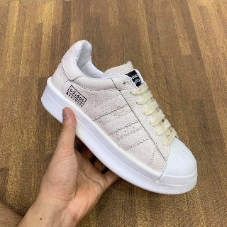 Giày thể thao adidassXrickowen nam nữ hàng chuẩn đẹp