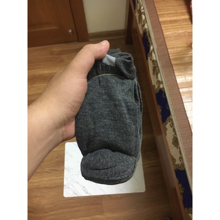 COMBO 10 ĐÔI TẤT ZARAMAN
