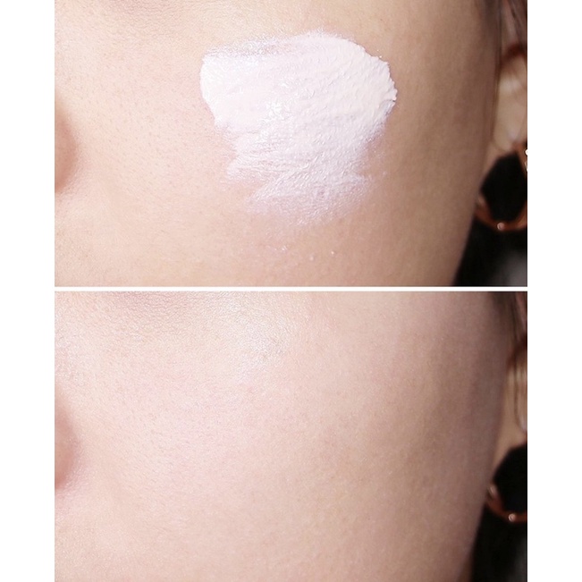 Kem chống nắng CNP Laboratory Tone-up( có sẵn)( date 2024) | BigBuy360 - bigbuy360.vn