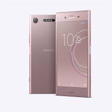 ĐIỆN THOẠI Sony Xperia XZ1 mới bh 12 tháng | BigBuy360 - bigbuy360.vn
