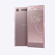 ĐIỆN THOẠI Sony Xperia XZ1 mới bh 12 tháng | WebRaoVat - webraovat.net.vn