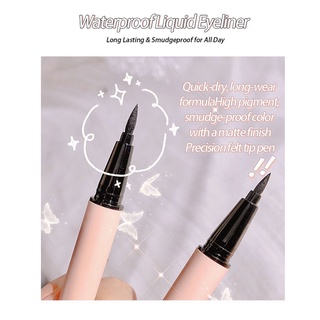 Kẻ mắt nước, kẻ mắt gel Maxfine.
