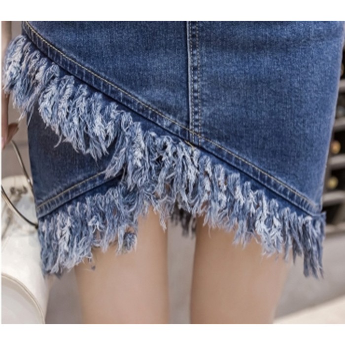 Váy jean kieu | BigBuy360 - bigbuy360.vn