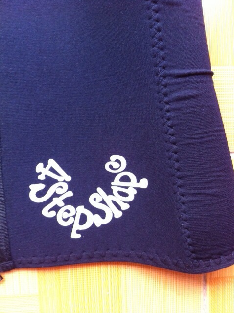 GEN NỊT BỤNG GIẢM MỠ EO - NHẬT BẢN