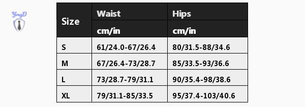 Quần Lót Nữ Lọt Khe Quyến Rũ | BigBuy360 - bigbuy360.vn