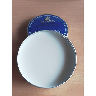 SÁP TẠO KIỂU TÓC MARADO CỨNG 100 G