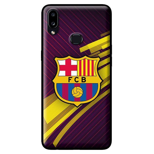 Ốp Lưng Samsung A10s, M10 - Barce