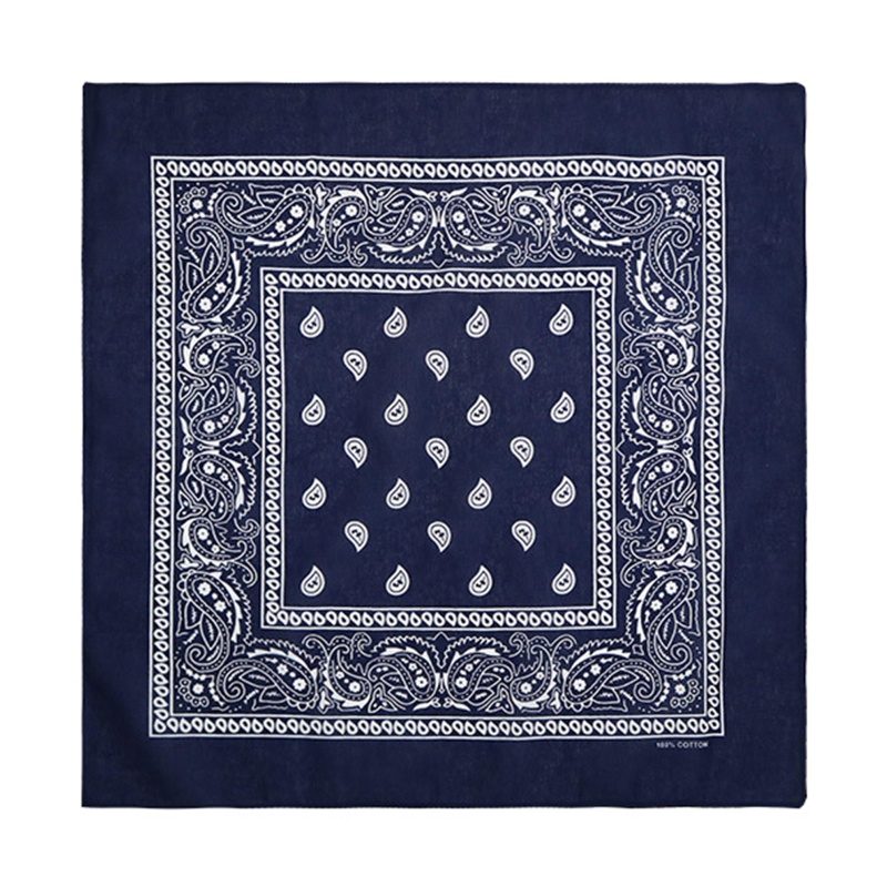 Dây Xích Kim Loại Đeo Thắt Lưng / Ví Phong Cách Hip hop Unisex