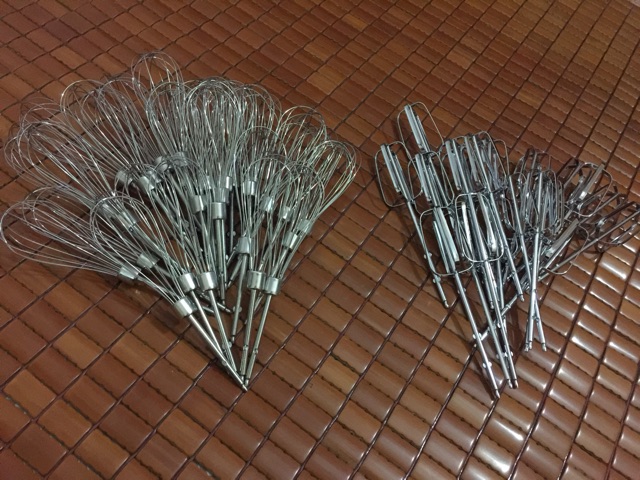 Que theo máy blusetone