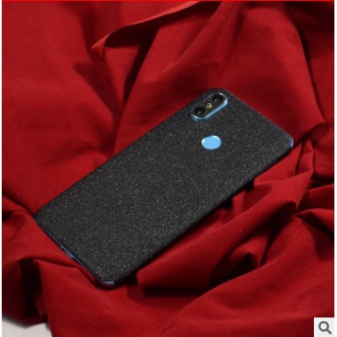 Miếng dán lưng cho xiaomi mi A2 / Xiaomi mi 6x