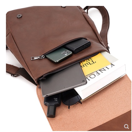 BALO THỜI TRANG, BALO DA CAO CẤP ĐỰNG LAPTOP NAM NỮ ĐỀU DÙNG ĐƯỢC HÀNG QUẢNG CHÂU