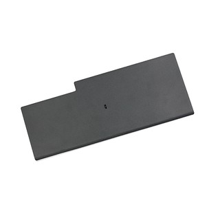 Pin Lenovo U350