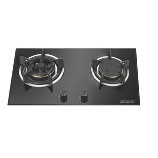 Bếp gas âm Faster FS 261S