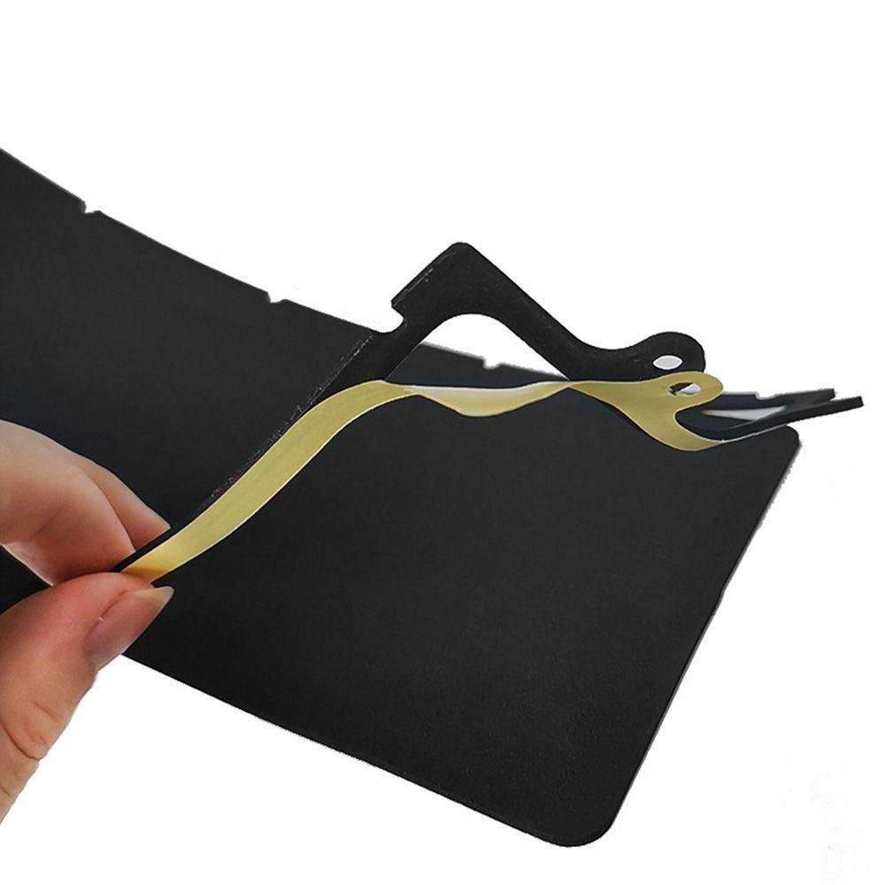 MUVAKO Bộ 2 Vỏ Bọc Bảo Vệ Pin Chống Thấm Nước Chất Lượng Cao Dành Cho Xe