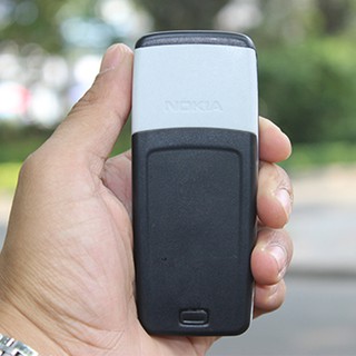 Điện thoại Nokia 1110i (Có kèm pin sạc + bảo hành)
