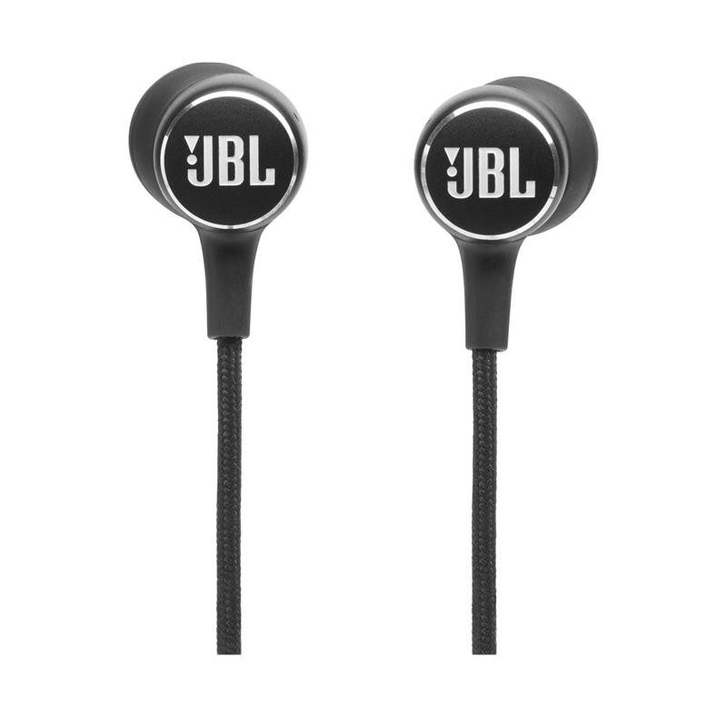 Tai Nghe Bluetooth JBL LIVE 220BT - Hàng chính hãng