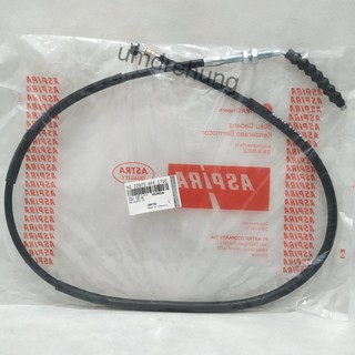 Dây Cáp Ly Hợp Cho honda verza new mega pro mono cb150 verza