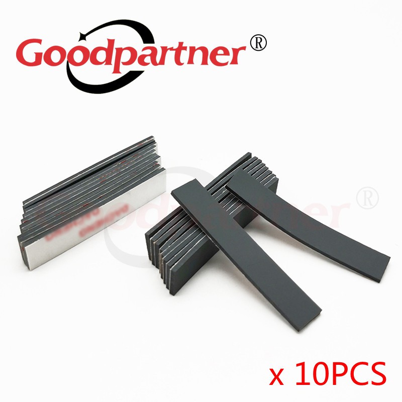 Bộ 10 Tấm Ma Sát Cho Samsung JC73-00140A JC97-01931A JC67-00605A JC63-01669A JC61-00580A JC61-03344A