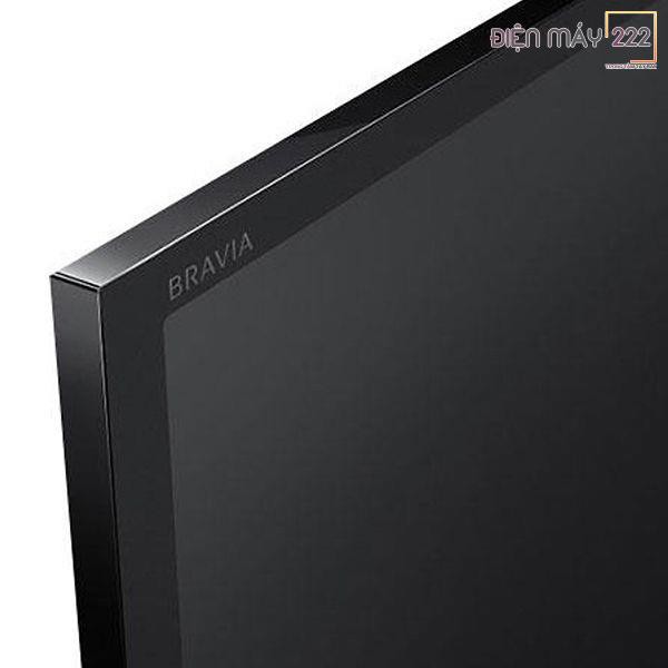 [Freeship HN] Tivi Sony 40 inch KDL-40W650D chính hãng