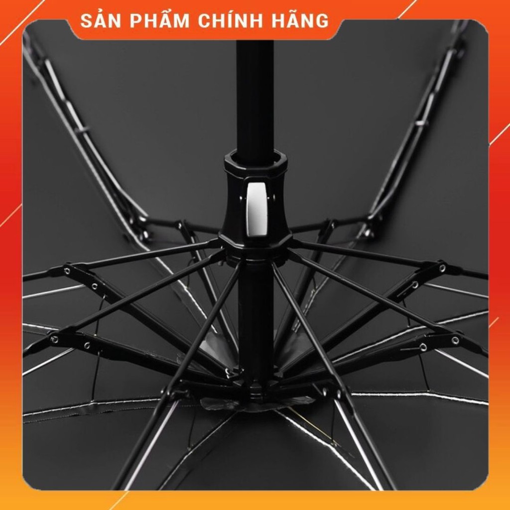 Dù Chính Hãng YINUO Cho Bé Đi Mưa Đi Nắng Chống Tia UV Nhiều Hình Dễ Thương 8 Nan Cứng Cáp Hàng Xuất Nhật