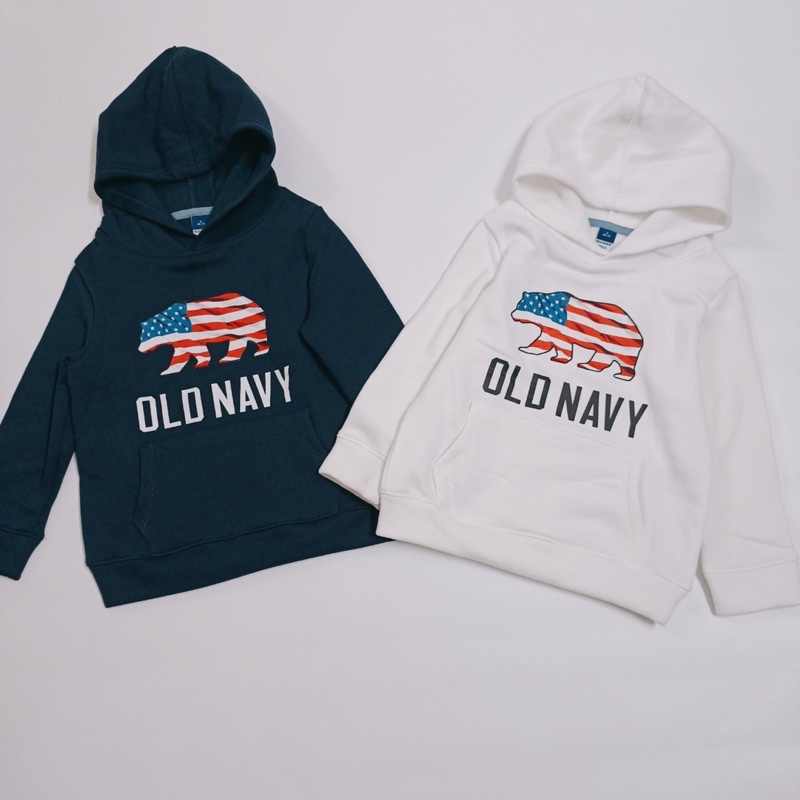 Áo phông hoocdie unisex