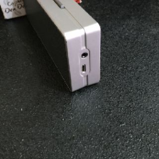 Loa Bluetooth eSaver U220B - 6.4W