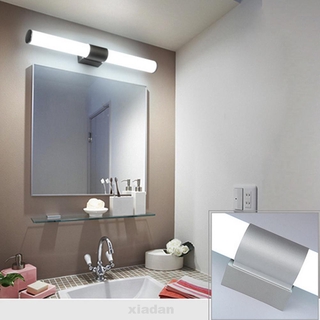 Đèn Led Nhà Tắm 12 / 16 / 22w