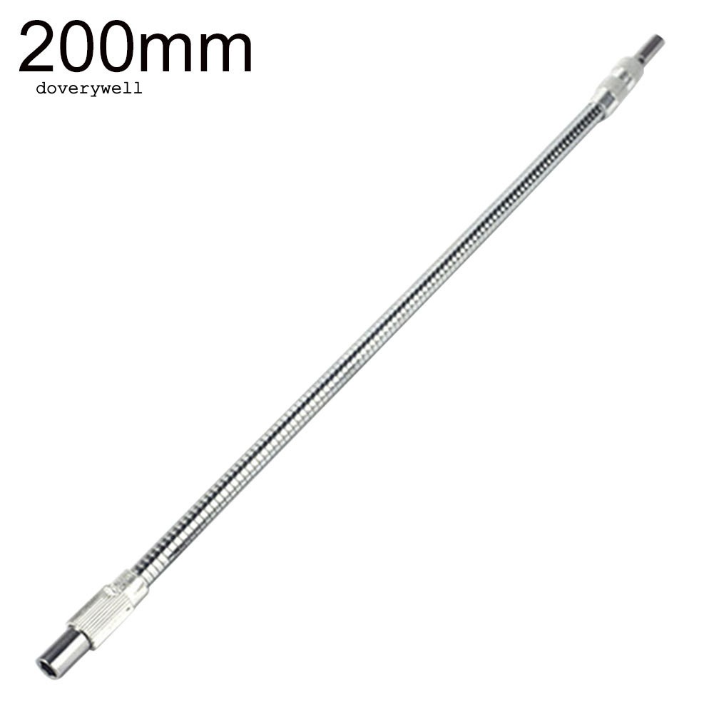 Dây Nối Dài Cho Máy Khoan Điện 15-40cm