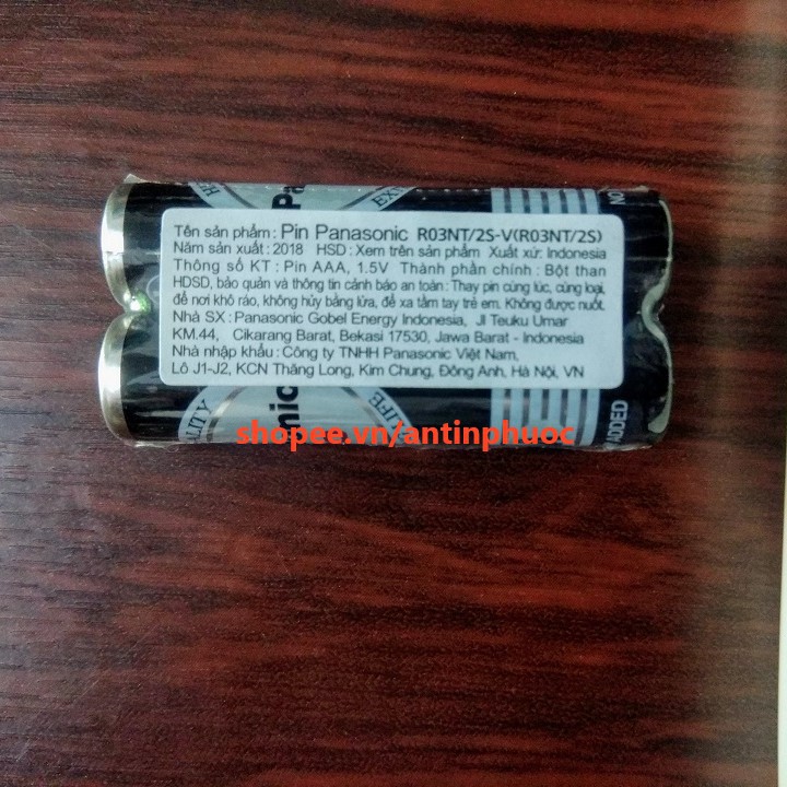 Remote quạt LiFan - Điều khiển từ xa quạt máy LiFan