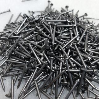 Đinh đóng gỗ dài 2 phân