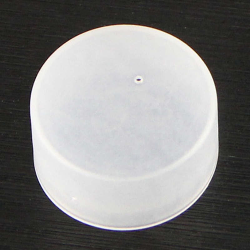 Set 2 Nắp Đậy Ống Kính Máy Ảnh 1.25inch 30mm 31.7mm 32mm Chống Bụi