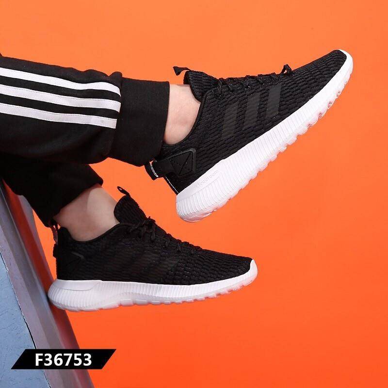 adidas f36753