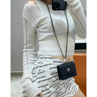 Túi Mini hột ngọc đeo chéo❣️FREESHIP❣️túi đeo chéo fullbox