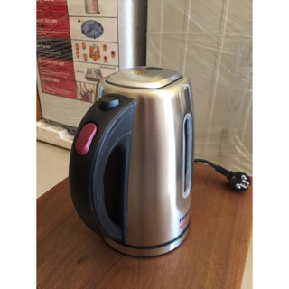 Ấm siêu tốc Panafresh SK-178 1.8L