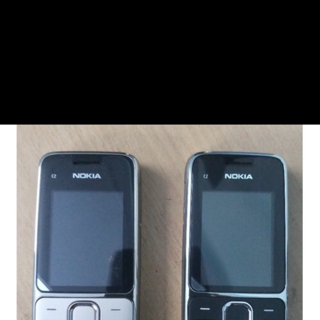 Điện thoại nokia