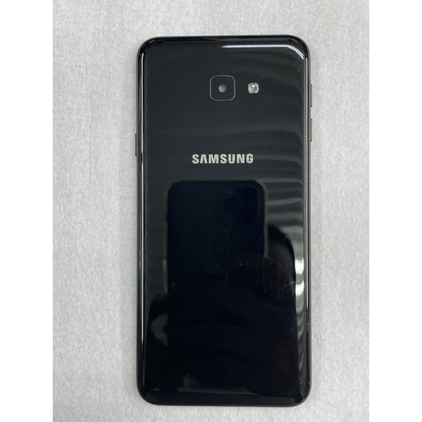 vỏ samsung j410 / j4 core / bộ vỏ samsung j410 / j4 core