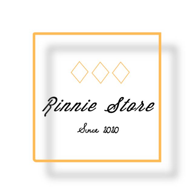 RINNIE STORE23