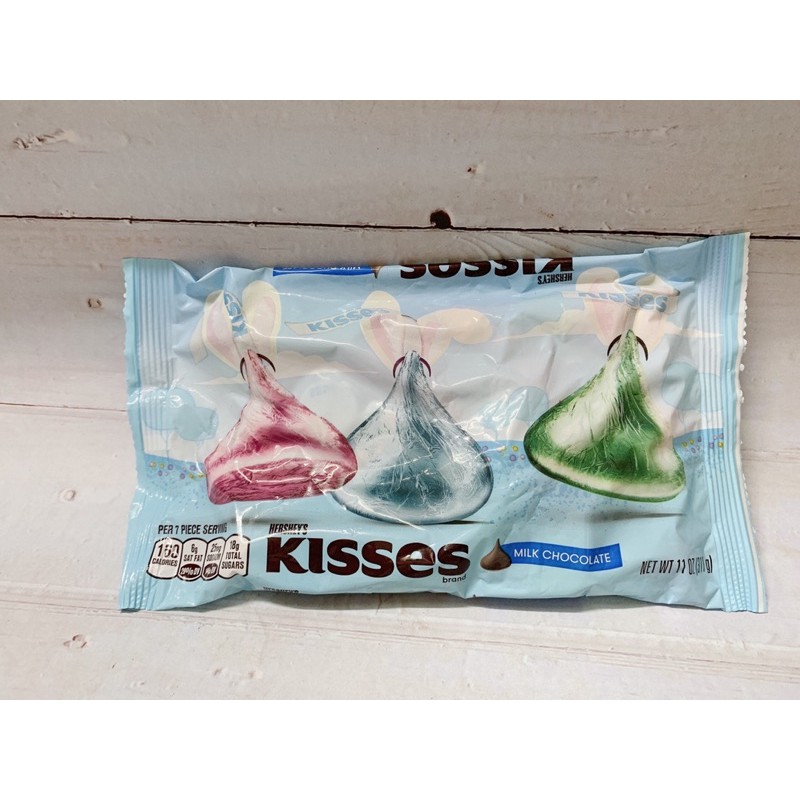 Socola Kisses