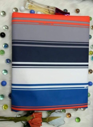 Drap chống thấm cao cấp hàn quốc