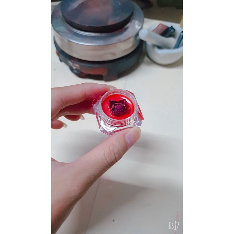 Son dưỡng tinh hoa Handmade Moon Ship | BigBuy360 - bigbuy360.vn