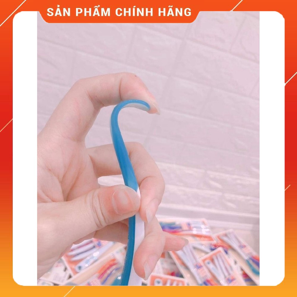 Thìa ăn dặm báo nóng Munchkin Mỹ