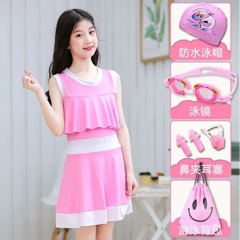 Đồ Bơi Một Mảnh In Họa Tiết Thời Trang Cho Nữ | BigBuy360 - bigbuy360.vn