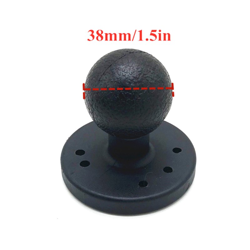 Thiết Bị Dò Tìm Cá Có Gps Chuyên Dụng