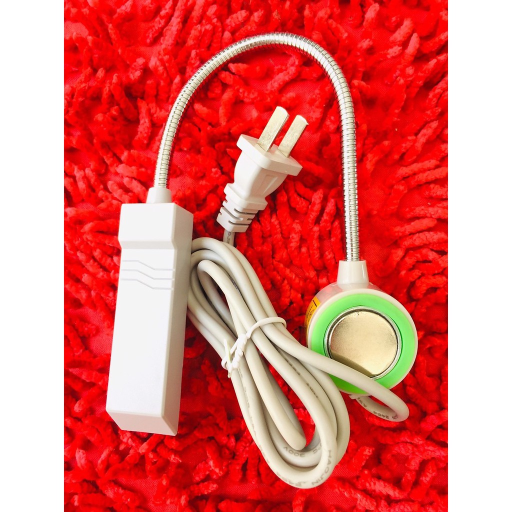 Đèn led gắn máy may 30 bóng