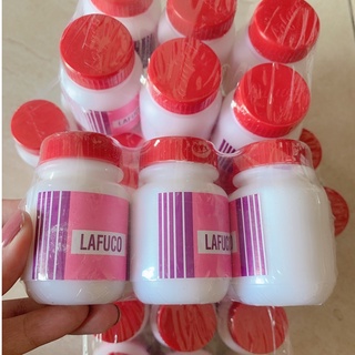 Kem mềm da LAFUCO nắp đỏ