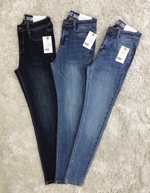 skinny xước 9 t